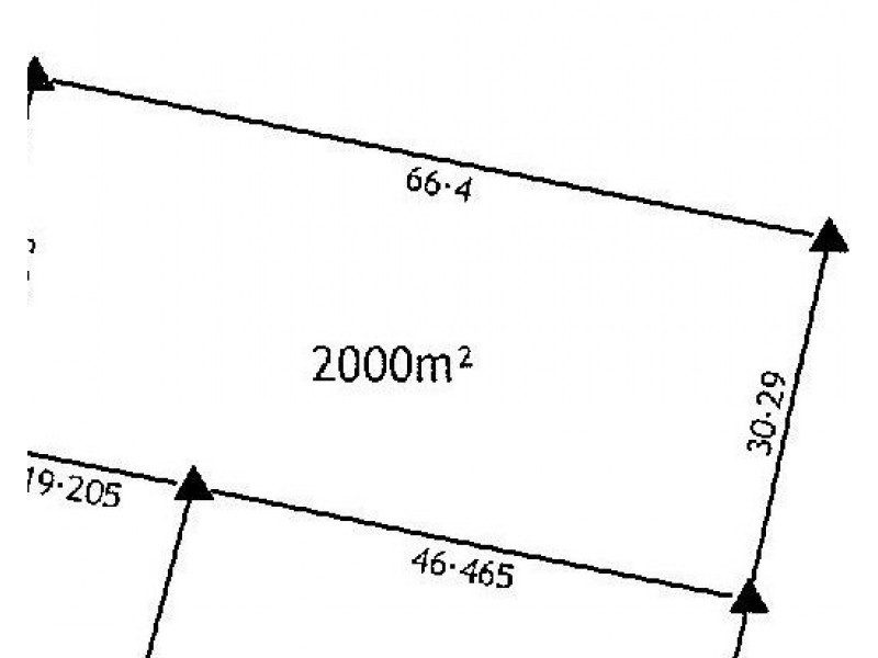 82 Sanctuary Drive, Goulburn NSW 2580