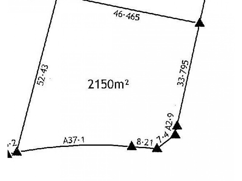 2 Waterlily Fairway, Goulburn NSW 2580