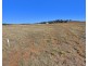 5 Ibis, Goulburn NSW 2580
