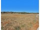 5 Ibis, Goulburn NSW 2580