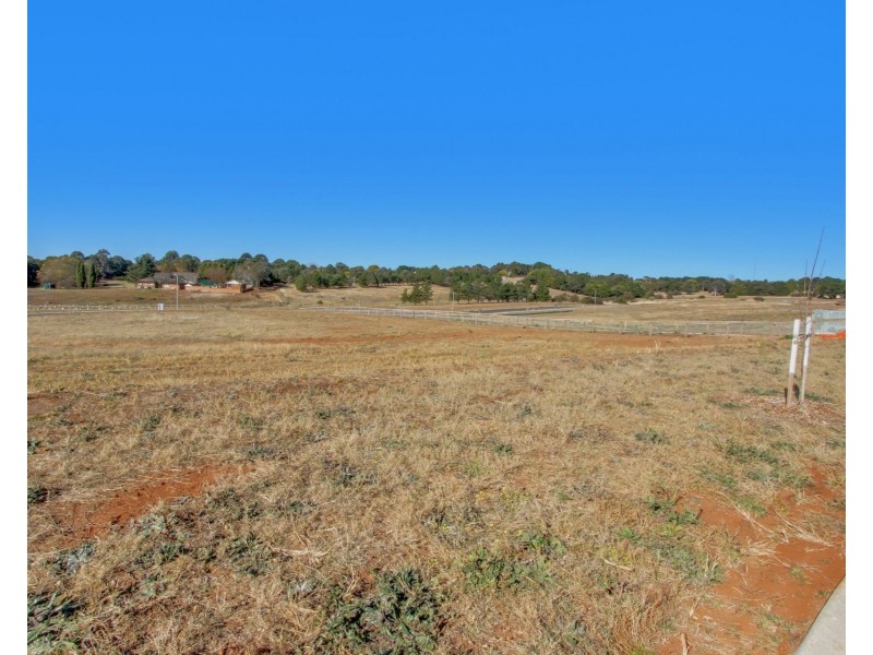 5 Ibis, Goulburn NSW 2580