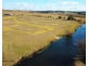 56 Platypus Circuit, Goulburn NSW 2580