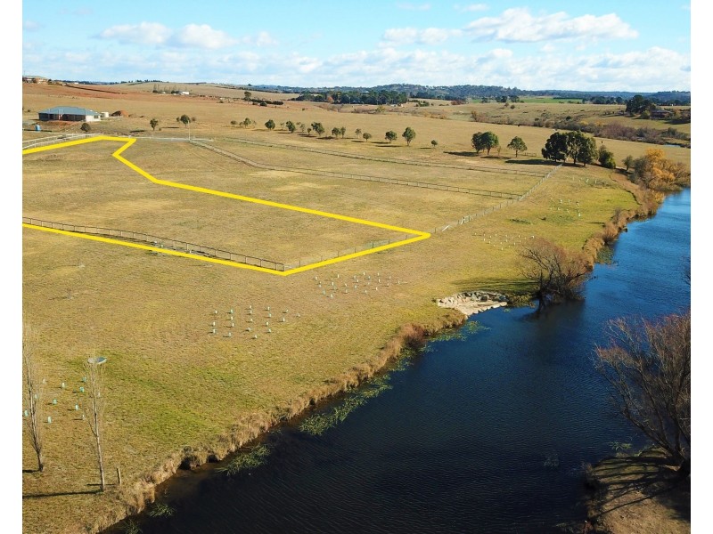 56 Platypus Circuit, Goulburn NSW 2580