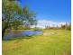 56 Platypus Circuit, Goulburn NSW 2580