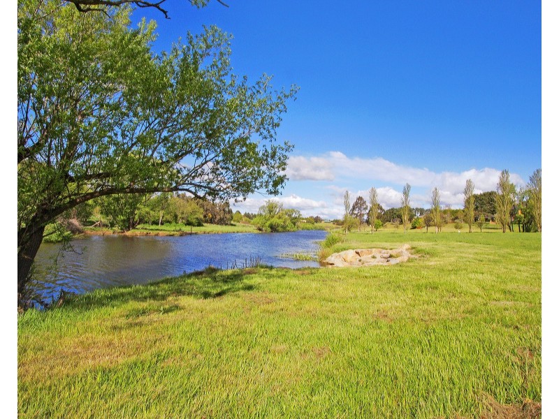 56 Platypus Circuit, Goulburn NSW 2580