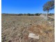 56 Platypus Circuit, Goulburn NSW 2580