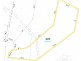 56 Platypus Circuit, Goulburn NSW 2580