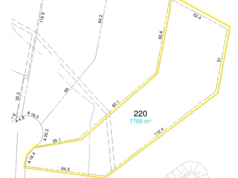 56 Platypus Circuit, Goulburn NSW 2580