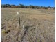 56 Platypus Circuit, Goulburn NSW 2580