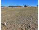 56 Platypus Circuit, Goulburn NSW 2580