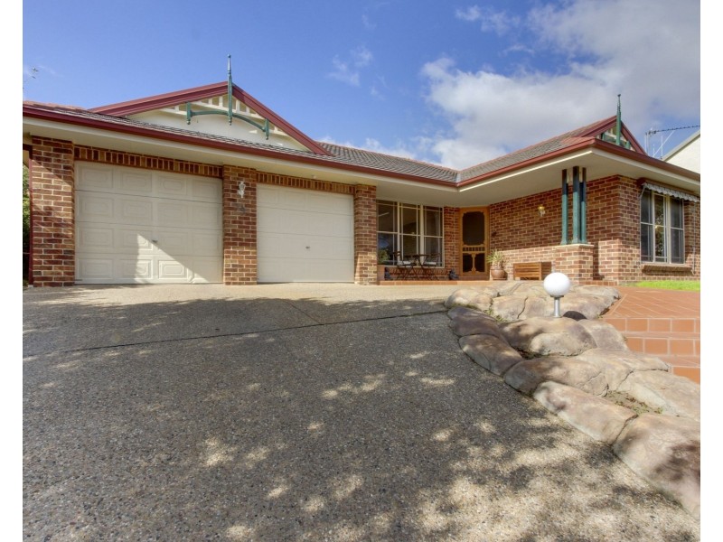 39 Ada Street, Goulburn NSW 2580