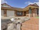 39 Ada Street, Goulburn NSW 2580