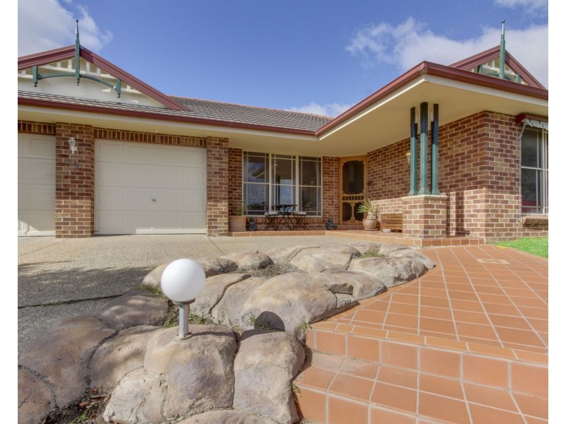 39 Ada Street, Goulburn NSW 2580