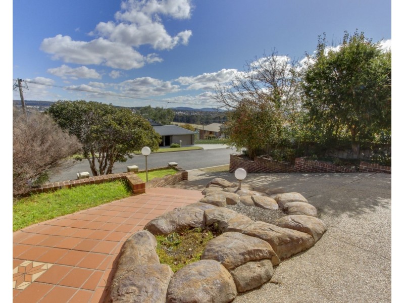 39 Ada Street, Goulburn NSW 2580