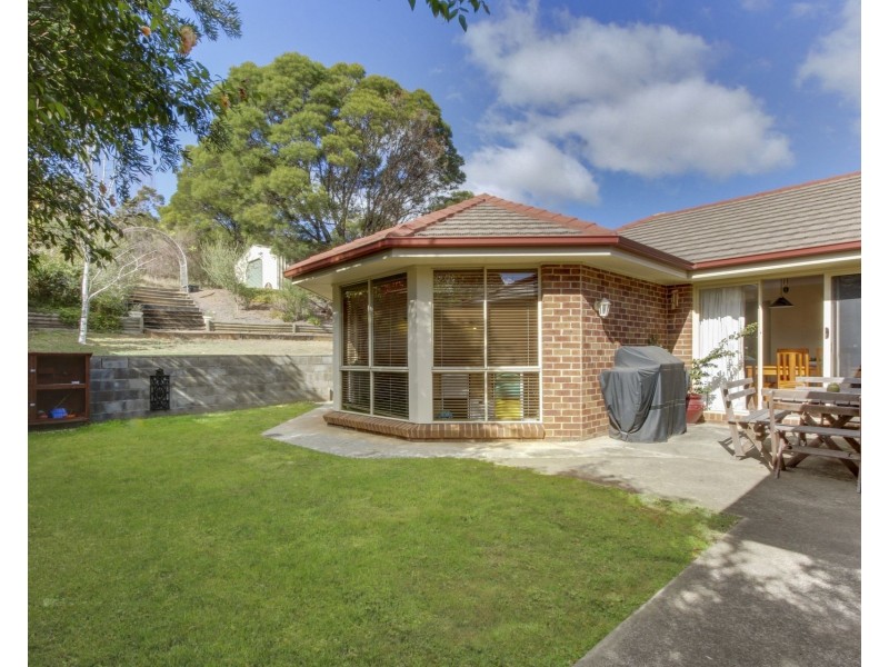 39 Ada Street, Goulburn NSW 2580