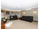 39 Ada Street, Goulburn NSW 2580