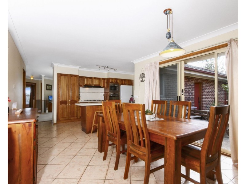 39 Ada Street, Goulburn NSW 2580