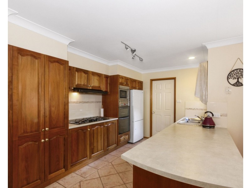 39 Ada Street, Goulburn NSW 2580