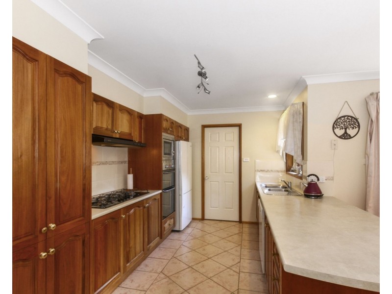 39 Ada Street, Goulburn NSW 2580