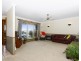 39 Ada Street, Goulburn NSW 2580