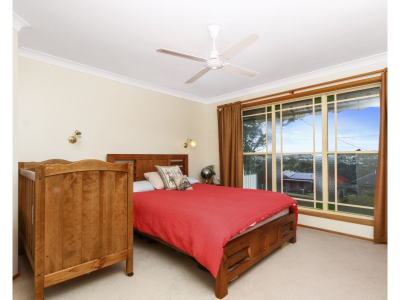 39 Ada Street, Goulburn NSW 2580