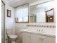 39 Ada Street, Goulburn NSW 2580