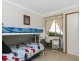 39 Ada Street, Goulburn NSW 2580
