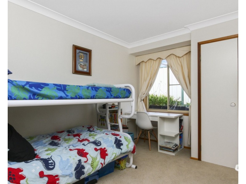 39 Ada Street, Goulburn NSW 2580