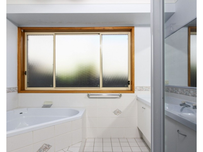 39 Ada Street, Goulburn NSW 2580