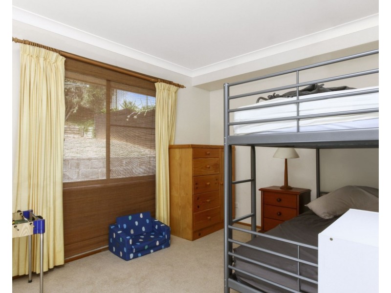 39 Ada Street, Goulburn NSW 2580
