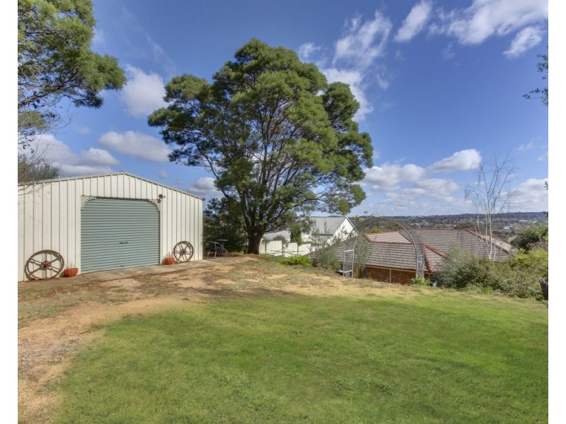 39 Ada Street, Goulburn NSW 2580