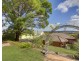 39 Ada Street, Goulburn NSW 2580