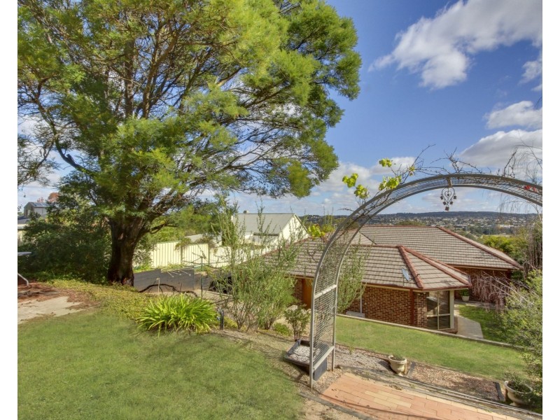 39 Ada Street, Goulburn NSW 2580