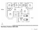 39 Ada Street, Goulburn NSW 2580 Floorplan