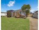 20 Albert Street, Goulburn NSW 2580