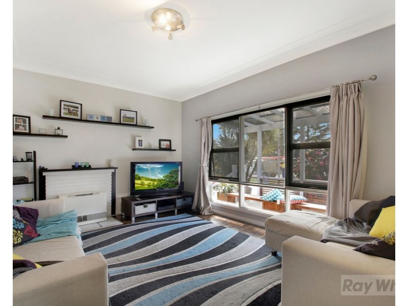 20 Albert Street, Goulburn NSW 2580