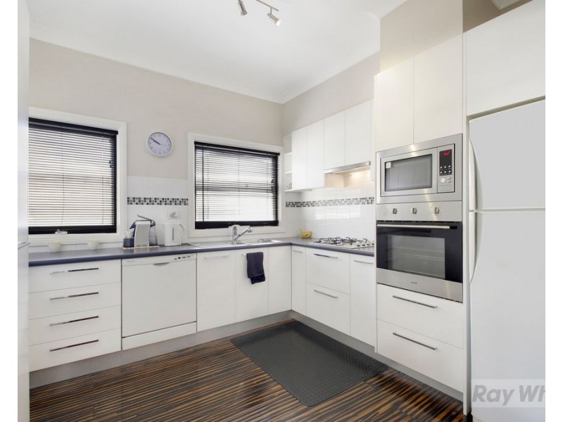 20 Albert Street, Goulburn NSW 2580