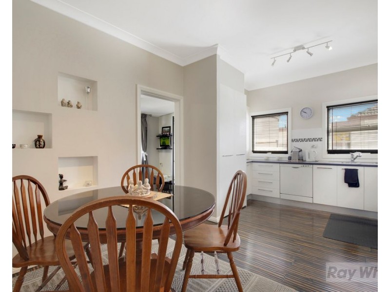 20 Albert Street, Goulburn NSW 2580