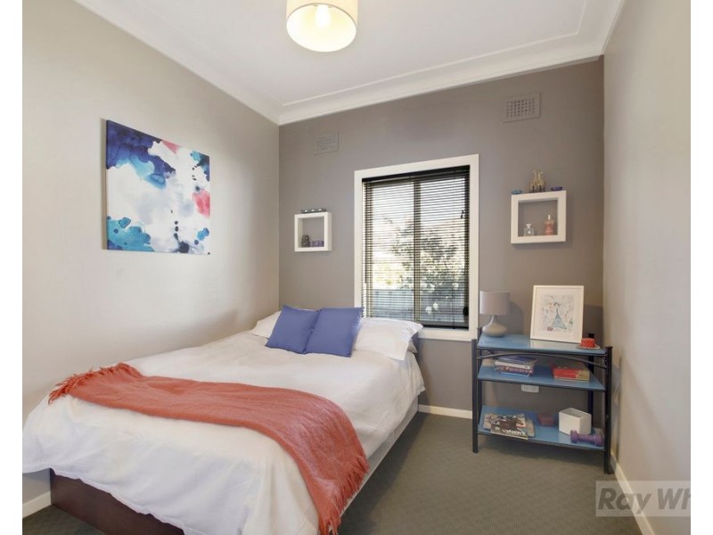 20 Albert Street, Goulburn NSW 2580