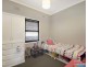 20 Albert Street, Goulburn NSW 2580