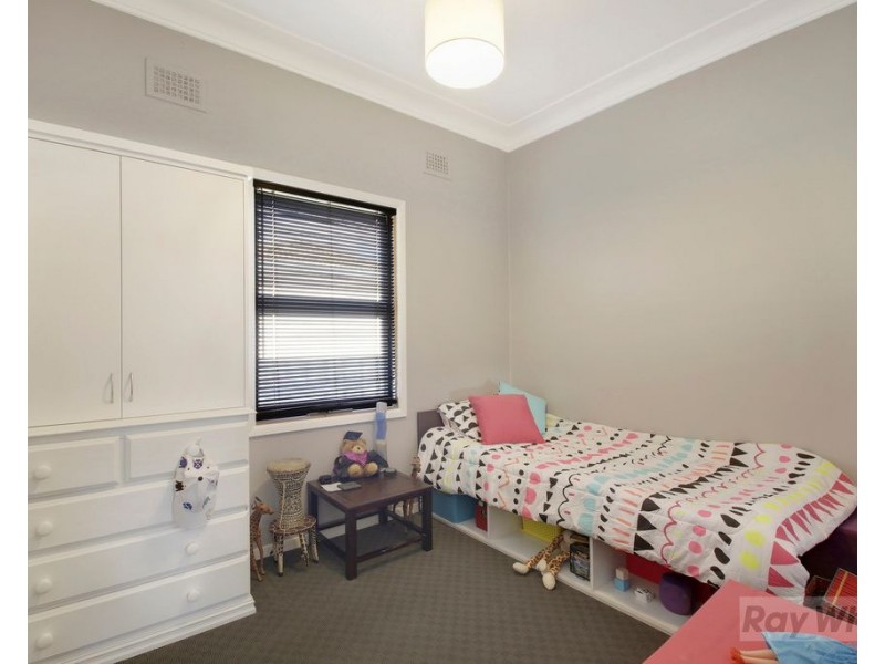 20 Albert Street, Goulburn NSW 2580