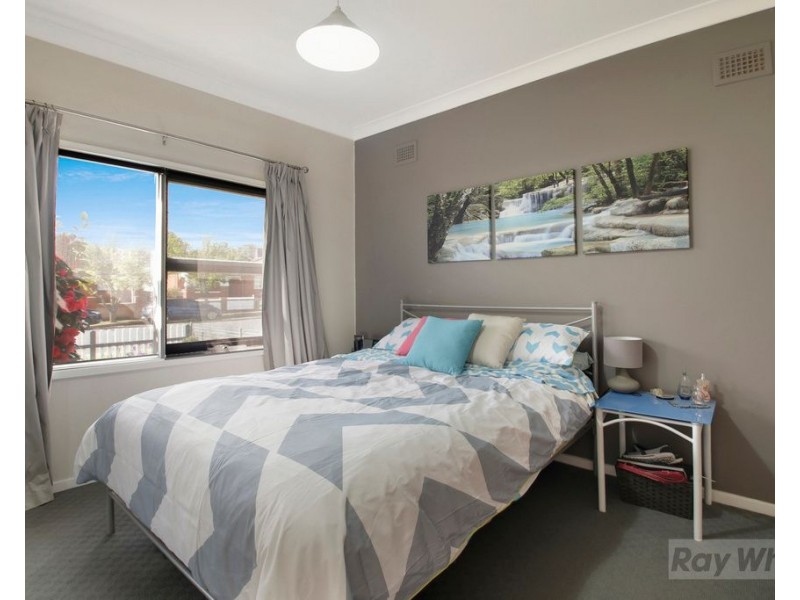 20 Albert Street, Goulburn NSW 2580