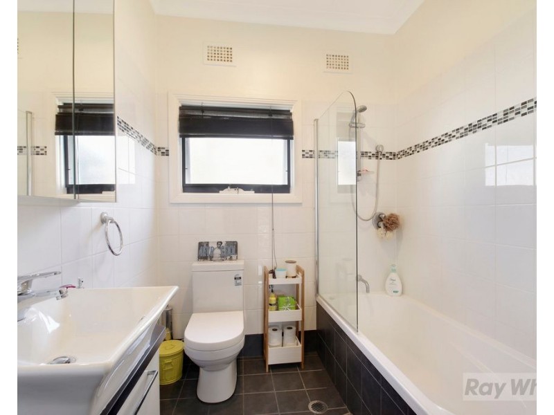 20 Albert Street, Goulburn NSW 2580