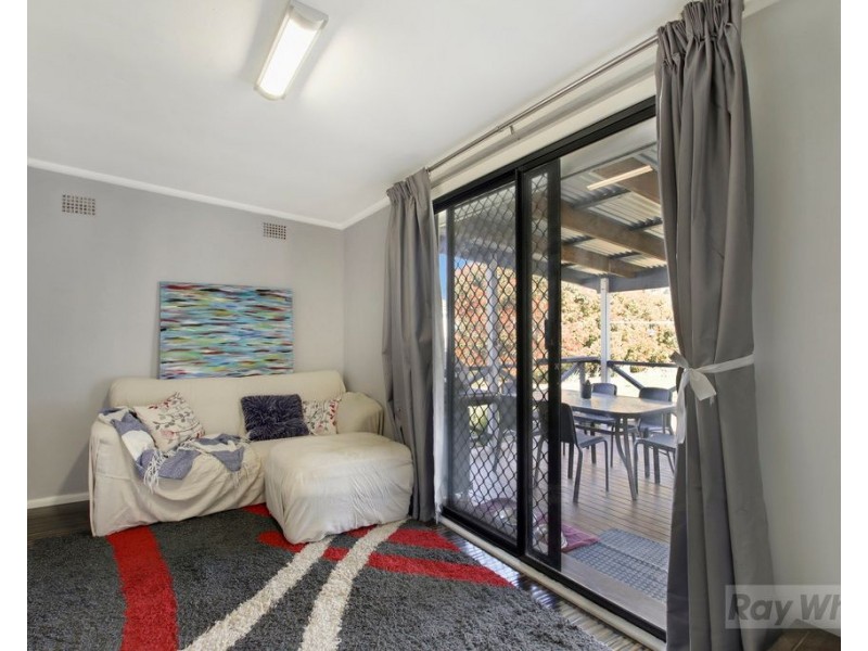 20 Albert Street, Goulburn NSW 2580