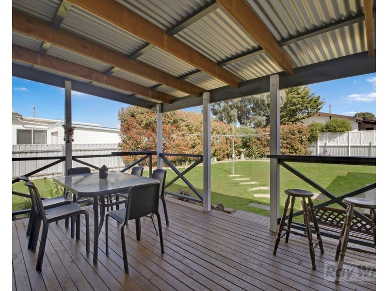 20 Albert Street, Goulburn NSW 2580