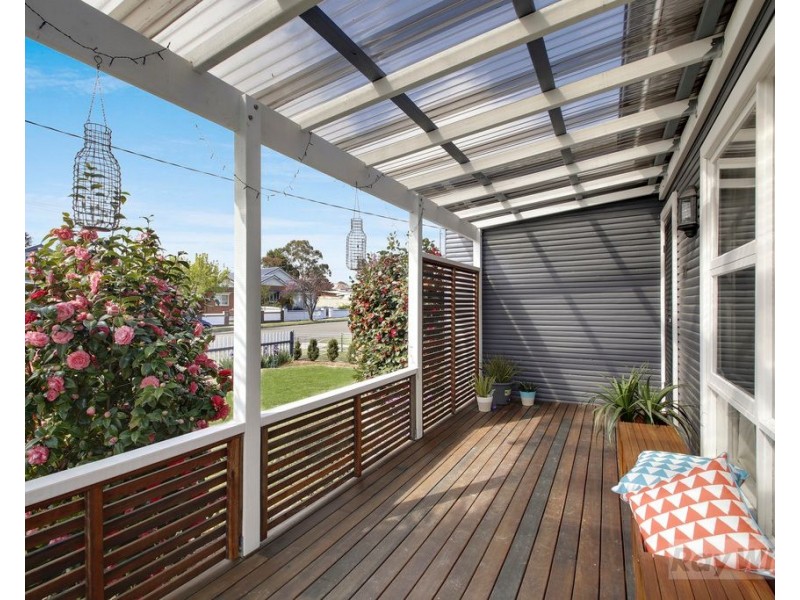 20 Albert Street, Goulburn NSW 2580