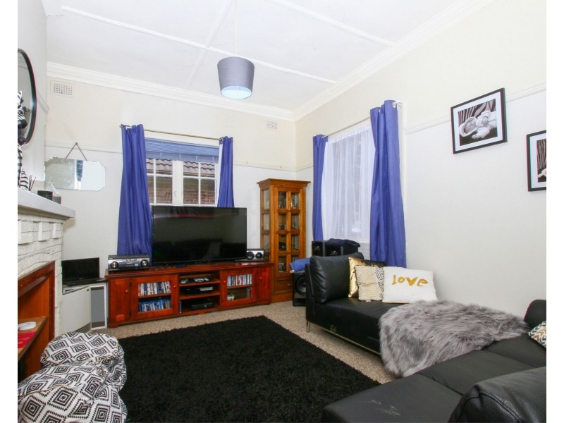 123 Kinghorne Street, Goulburn NSW 2580