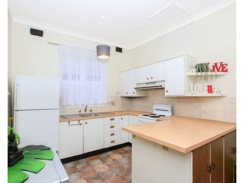 123 Kinghorne Street, Goulburn NSW 2580