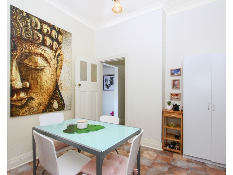 123 Kinghorne Street, Goulburn NSW 2580