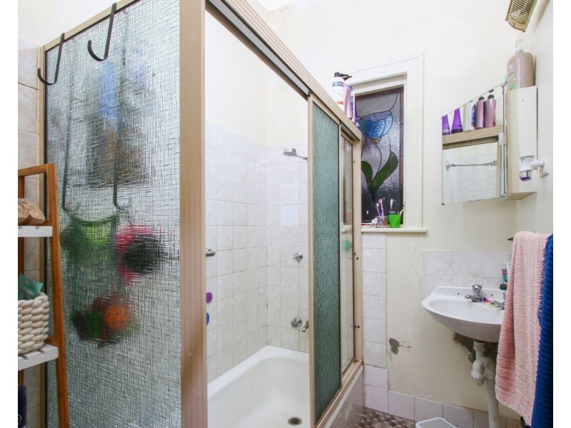 123 Kinghorne Street, Goulburn NSW 2580